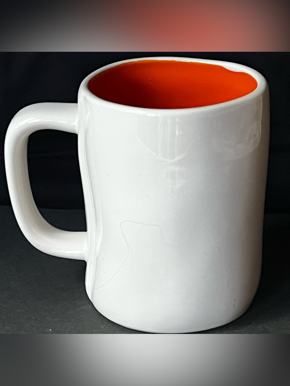 Ceramic maker mark - Picture 8 of 12